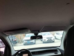 Wuling Hongguang MINIEV 2020 Easy Edition Ternary Lithium - ფოტო 18