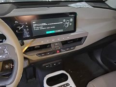 Kia EV5 2025 530 Air - ფოტო 13