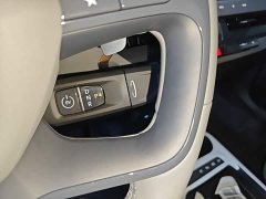 Kia EV5 2025 530 Air - ფოტო 14