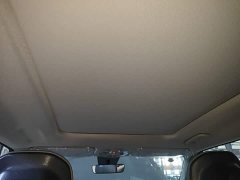 Kia EV5 2025 530 Air - ფოტო 18