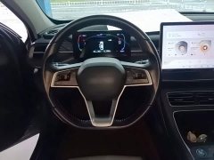 BYD Destroyer 05 Glory Edition DM-i 55KM Luxury - ფოტო 11