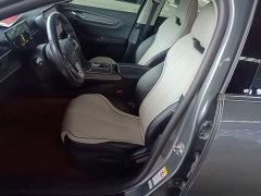 BYD Destroyer 05 Glory Edition DM-i 55KM Luxury - ფოტო 15
