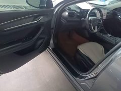 BYD Destroyer 05 Glory Edition DM-i 55KM Luxury - ფოტო 16