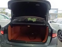 BYD Destroyer 05 Glory Edition DM-i 55KM Luxury - ფოტო 19