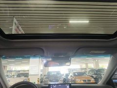 Toyota Camry 2021 2.0G Luxury - ფოტო 18