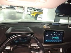 BYD Song Pro 2019 1.5T Automatic Elite - ფოტო 10