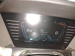 BYD Song Pro 2019 1.5T Automatic Elite - ფოტო 12