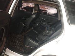 BYD Song Pro 2019 1.5T Automatic Elite - ფოტო 17
