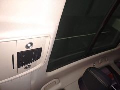 BYD Song Pro 2019 1.5T Automatic Elite - ფოტო 18