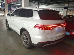 BYD Song Pro 2019 1.5T Automatic Elite - ფოტო 5