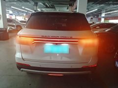 BYD Song Pro 2019 1.5T Automatic Elite - ფოტო 6