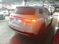 BYD Song Pro 2019 1.5T Automatic Elite - ფოტო 7