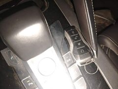 BYD Song Pro 2019 1.5T Automatic Elite - ფოტო 9