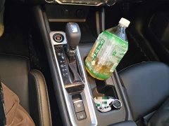 Nissan Sylphy 1.6L CVT Sincere Edition - ფოტო 14