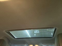 Nissan Sylphy 1.6L CVT Sincere Edition - ფოტო 18