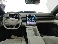 NIO ES6 2024 75kWh - ფოტო 10