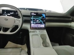 NIO ES6 2024 75kWh - ფოტო 13