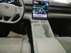 NIO ES6 2024 75kWh - ფოტო 14