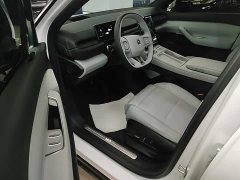 NIO ES6 2024 75kWh - ფოტო 16