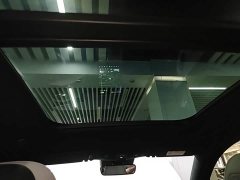 NIO ES6 2024 75kWh - ფოტო 18