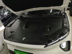 NIO ES6 2024 75kWh - ფოტო 20