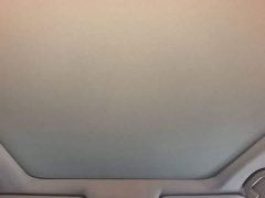 Nissan Qashqai 2023 Classic 2.0L FWD Smart Connect Premium Edition - ფოტო 18
