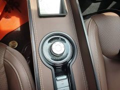Wuling Binguo 333km Lingxi Connected Edition - ფოტო 14