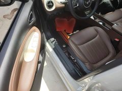 Wuling Binguo 333km Lingxi Connected Edition - ფოტო 16