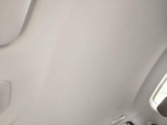 Wuling Binguo 333km Lingxi Connected Edition - ფოტო 18