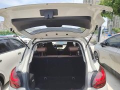 Wuling Binguo 333km Lingxi Connected Edition - ფოტო 19