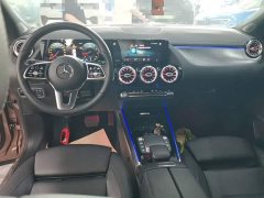 Mercedes-Benz GLA 2020 GLA 200 - ფოტო 10