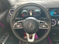 Mercedes-Benz GLA 2020 GLA 200 - ფოტო 11