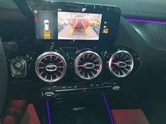 Mercedes-Benz GLA 2020 GLA 200 - ფოტო 13