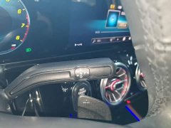 Mercedes-Benz GLA 2020 GLA 200 - ფოტო 14