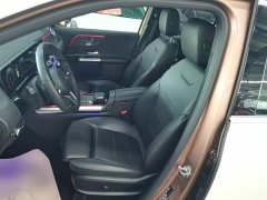 Mercedes-Benz GLA 2020 GLA 200 - ფოტო 15
