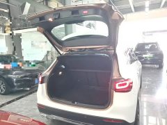 Mercedes-Benz GLA 2020 GLA 200 - ფოტო 19