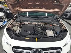 Mercedes-Benz GLA 2020 GLA 200 - ფოტო 20