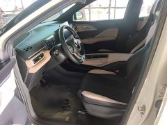 BYD Seagull Freedom Edition - ფოტო 15