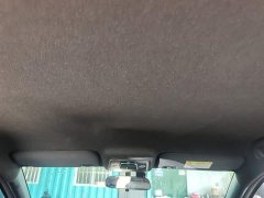 BYD Seagull Freedom Edition - ფოტო 18