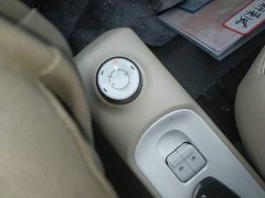 Wuling Hongguang MINIEV 2024 Third Generation 215km Youth Edition - ფოტო 14