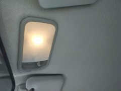 Wuling Hongguang MINIEV 2024 Third Generation 215km Youth Edition - ფოტო 18
