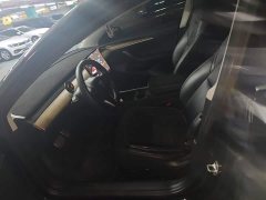Tesla Model 3 Facelift Standard Range RWD Upgrade 3D1 - ფოტო 15