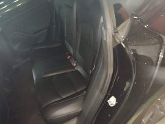 Tesla Model 3 Facelift Standard Range RWD Upgrade 3D1 - ფოტო 17