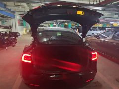 Tesla Model 3 Facelift Standard Range RWD Upgrade 3D1 - ფოტო 19