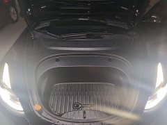 Tesla Model 3 Facelift Standard Range RWD Upgrade 3D1 - ფოტო 20