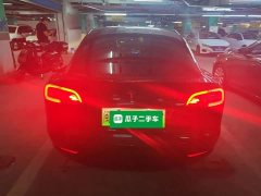 Tesla Model 3 Facelift Standard Range RWD Upgrade 3D1 - ფოტო 6