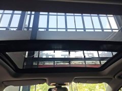 Buick Junyue 652T Luxury - ფოტო 18