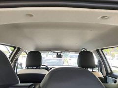 Geely Geometry E Firefly 320KM Cute Tiger 5-Seater - ფოტო 14