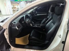 Honda Accord 2018 260TURBO Elite China VI - ფოტო 15