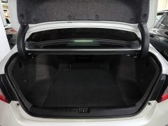 Honda Accord 2018 260TURBO Elite China VI - ფოტო 19